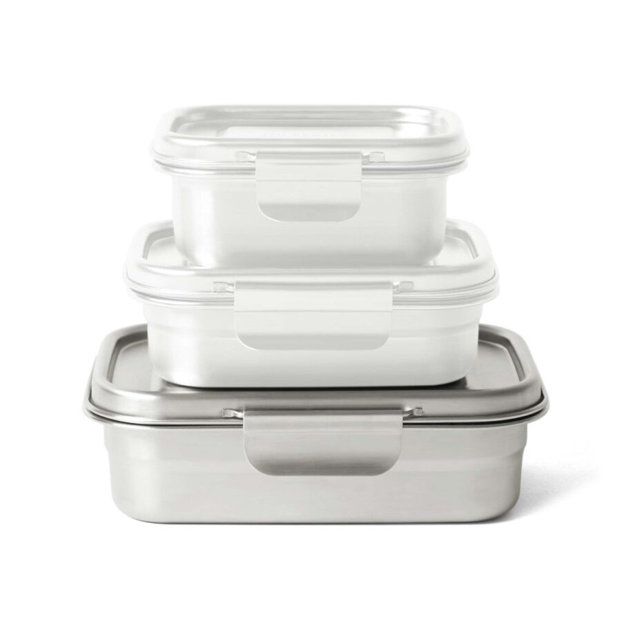 Yumi L Plus Bx020 Im Stapel 1800px.jpg