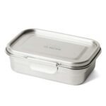 Yumi L Plus Bx020 Index 1800px.jpg