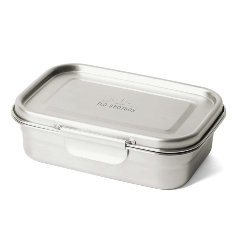 Yumi L Plus Bx020 Index 1800px.jpg Yumi L Plus Bx020 Index 1800px.jpg