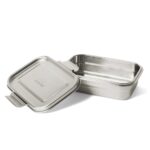 Yumi L Plus Bx020 Offen 1800px.jpg