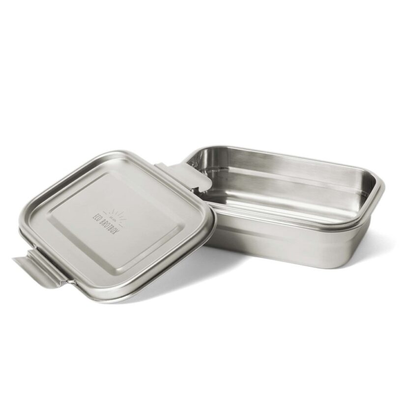 Yumi L Plus Bx020 Offen 1800px.jpg