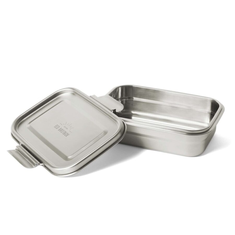 Yumi L Plus Bx020 Offen 1800px.jpg