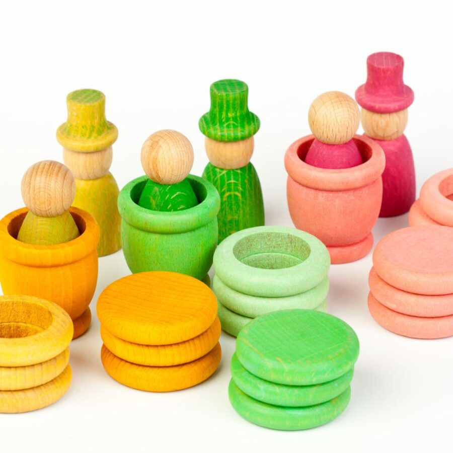 אביב 1.jpg אביב 1.jpg