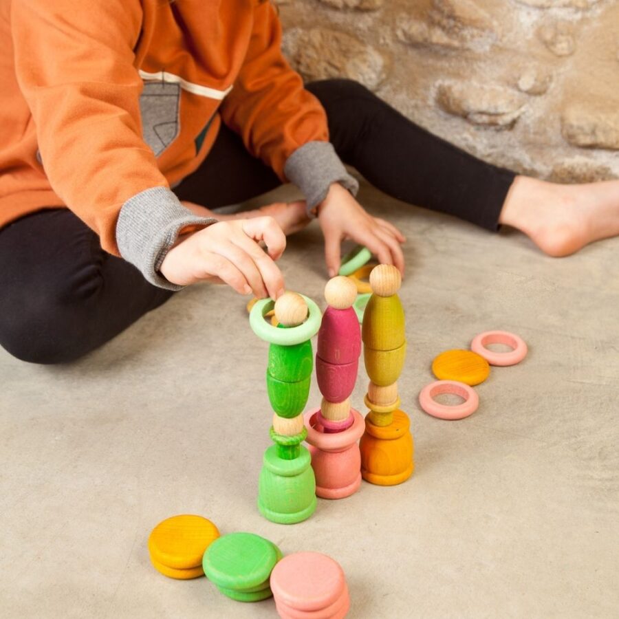 אביב 2.jpg אביב 2.jpg