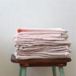 אפרסק עם פס סייג׳1.jpg אפרסק עם פס סייג׳1.jpg