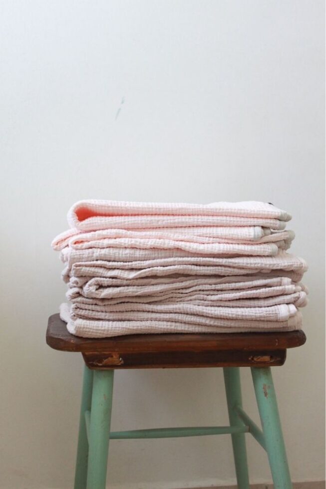 אפרסק עם פס סייג׳1.jpg