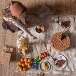 ביחד 1.jpg ביחד 1.jpg