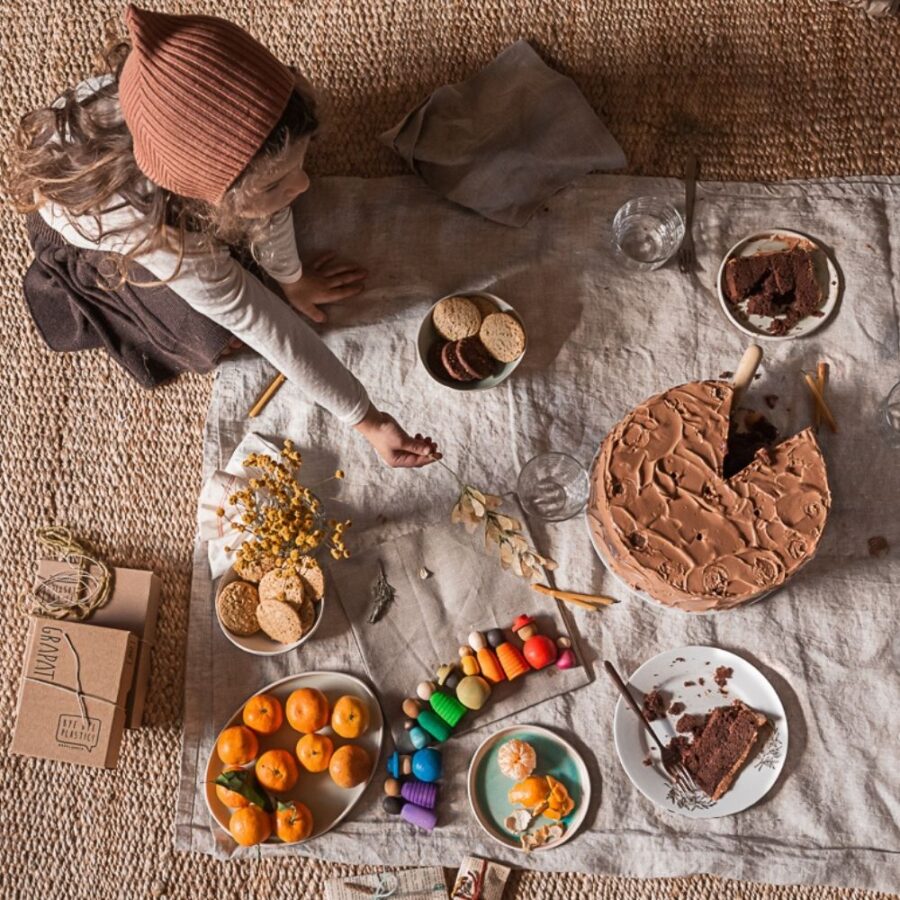 ביחד 1.jpg ביחד 1.jpg