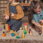 ביחד 2.jpg ביחד 2.jpg