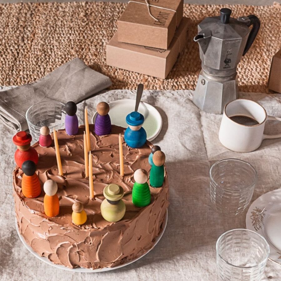 ביחד 3.jpg ביחד 3.jpg