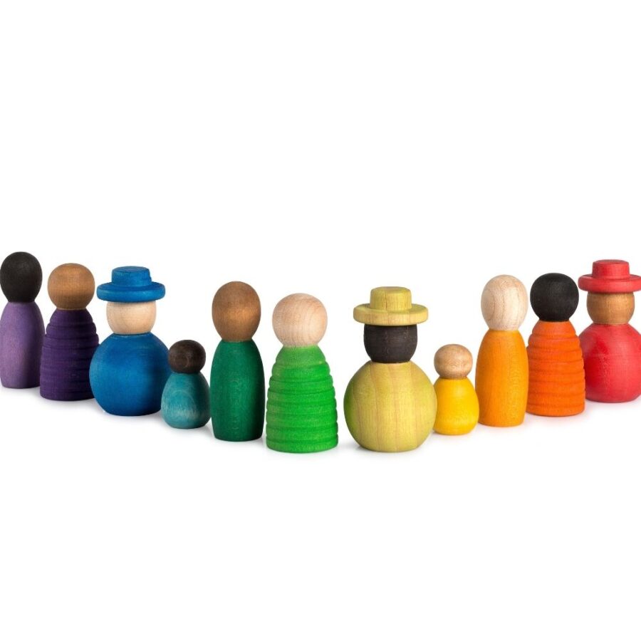 ביחד 5.jpg ביחד 5.jpg