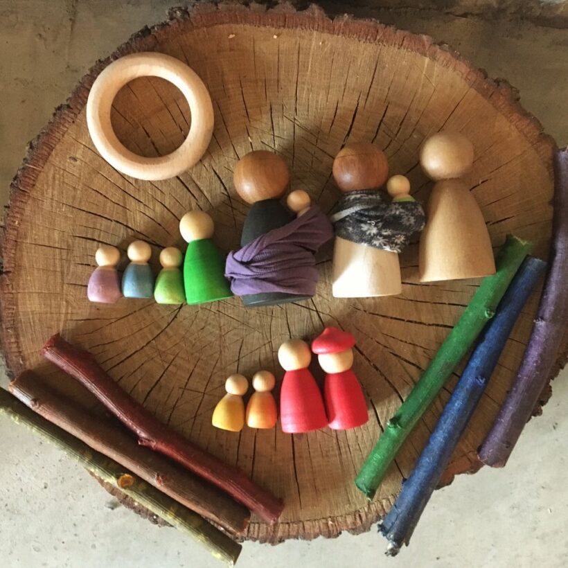 בייבי נינס 1.jpg