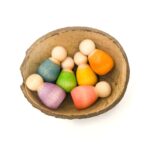 בייבי נינס.jpg בייבי נינס.jpg