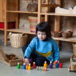 בייבי נינס 2.jpg בייבי נינס 2.jpg