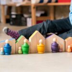 בייבי נינס 3.jpg בייבי נינס 3.jpg