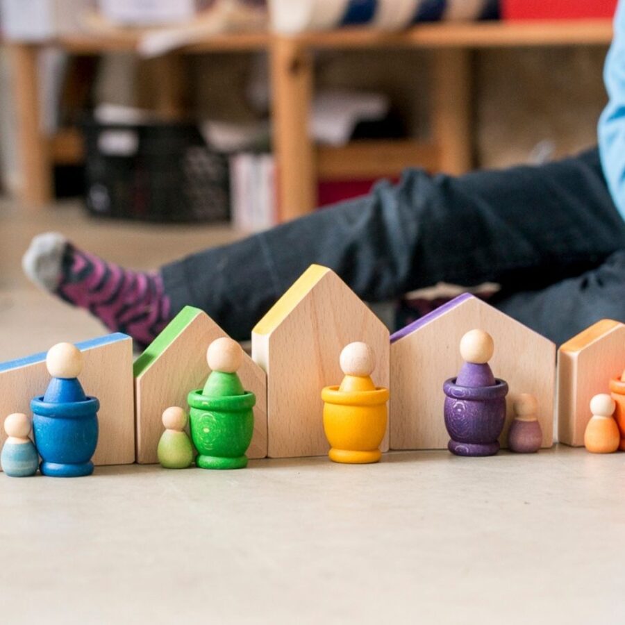 בייבי נינס 3.jpg בייבי נינס 3.jpg