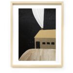 בית עם ארובה 1.jpg בית עם ארובה 1.jpg