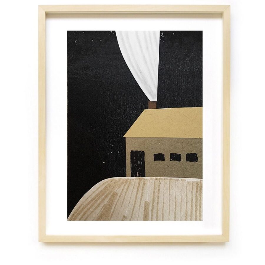 בית עם ארובה 1.jpg בית עם ארובה 1.jpg