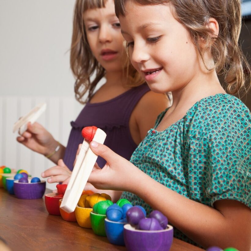 בלוטים 1.jpg בלוטים 1.jpg