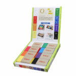 בלוקי שעוות אורז 8 צבעים 2.png