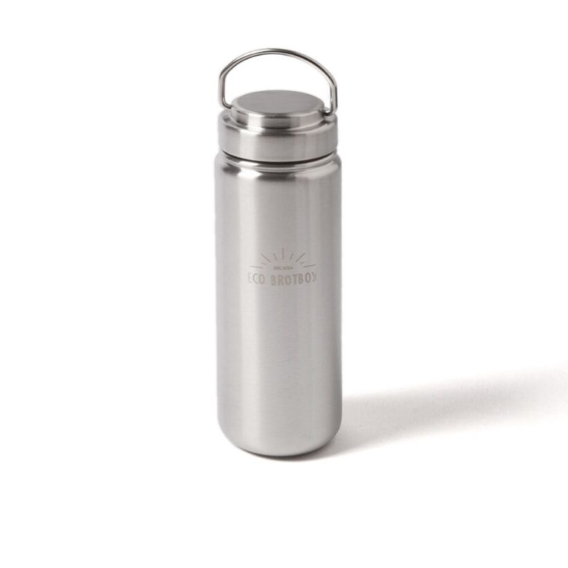 בקבוק זן 1.jpg בקבוק זן 1.jpg