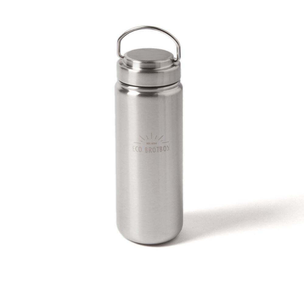 בקבוק זן 1.jpg בקבוק זן 1.jpg