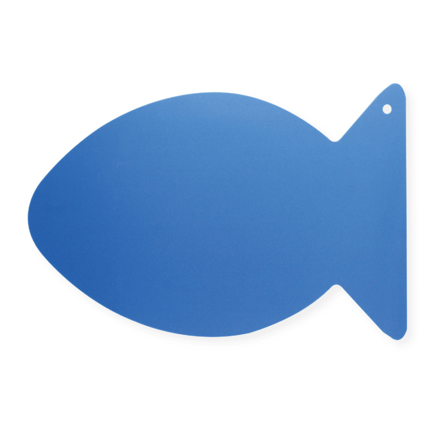 גיר ודג לאמבטיה 1.png