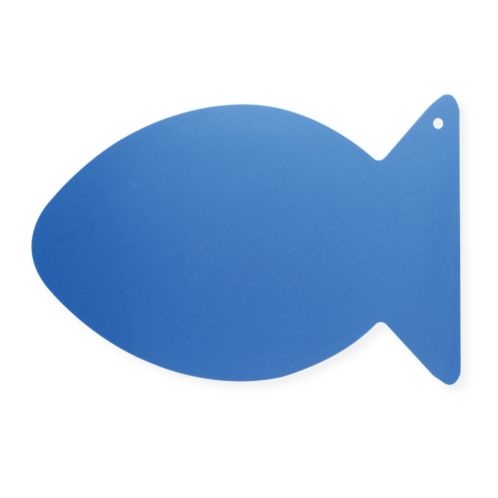 גיר ודג לאמבטיה 1.png