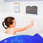 גיר ודג לאמבטיה.jpg