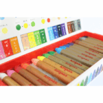 גירי שעוות אורז 16 יחידות.png