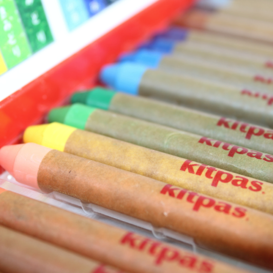 גירי שעוות אורז 16 יחידות 2.png