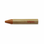 גירי שעוות אורז גמבו 12 יחידות 5.png