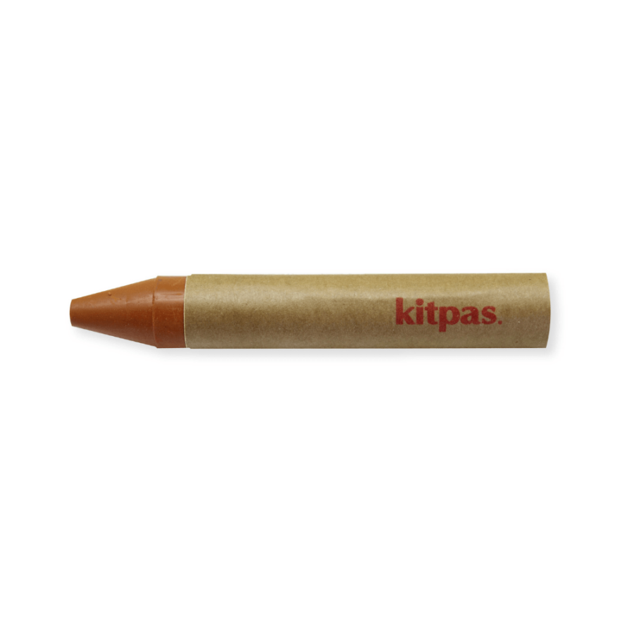 גירי שעוות אורז גמבו 12 יחידות 5.png