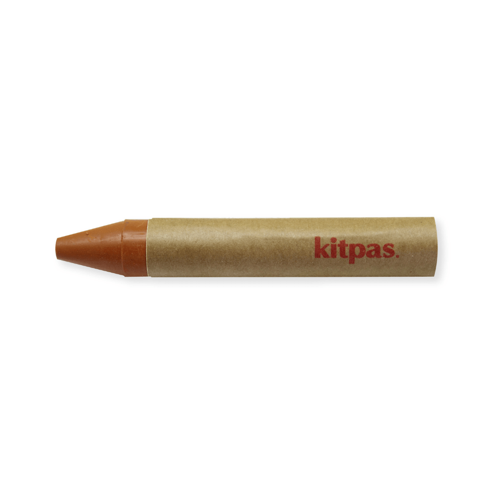 גירי שעוות אורז גמבו 12 יחידות 5.png