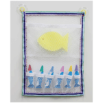 גירי שעוות אורז לאמבטיה 6 צבעים וספוג 1.png גירי שעוות אורז לאמבטיה 6 צבעים וספוג 1.png