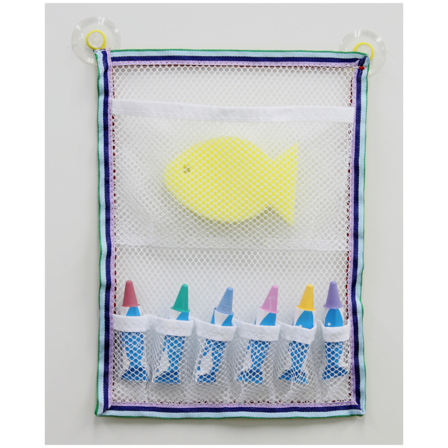 גירי שעוות אורז לאמבטיה 6 צבעים וספוג 1.png גירי שעוות אורז לאמבטיה 6 צבעים וספוג 1.png