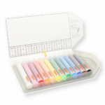 גירי שעוות אורז עטופים 12 יחידות.png