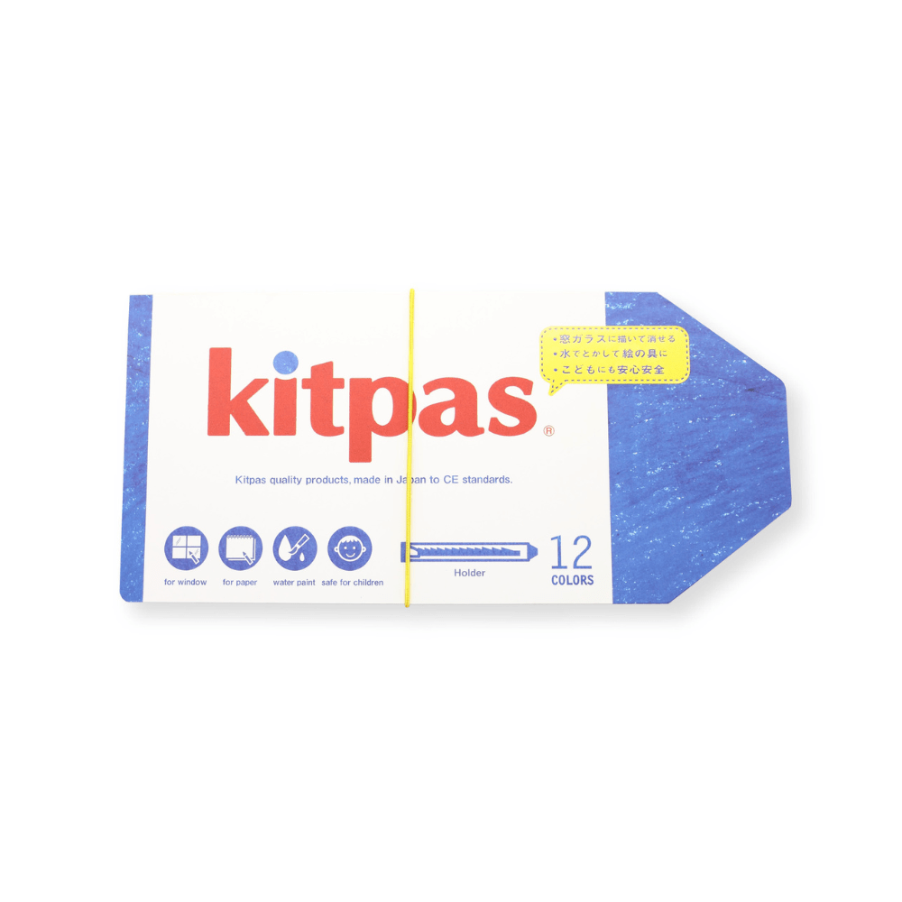 גירי שעוות אורז עטופים 12 יחידות 2.png