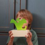 דינוזאור מעופף 1.jpg