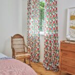 וילון היביסקוס 1 1.jpg וילון היביסקוס 1 1.jpg