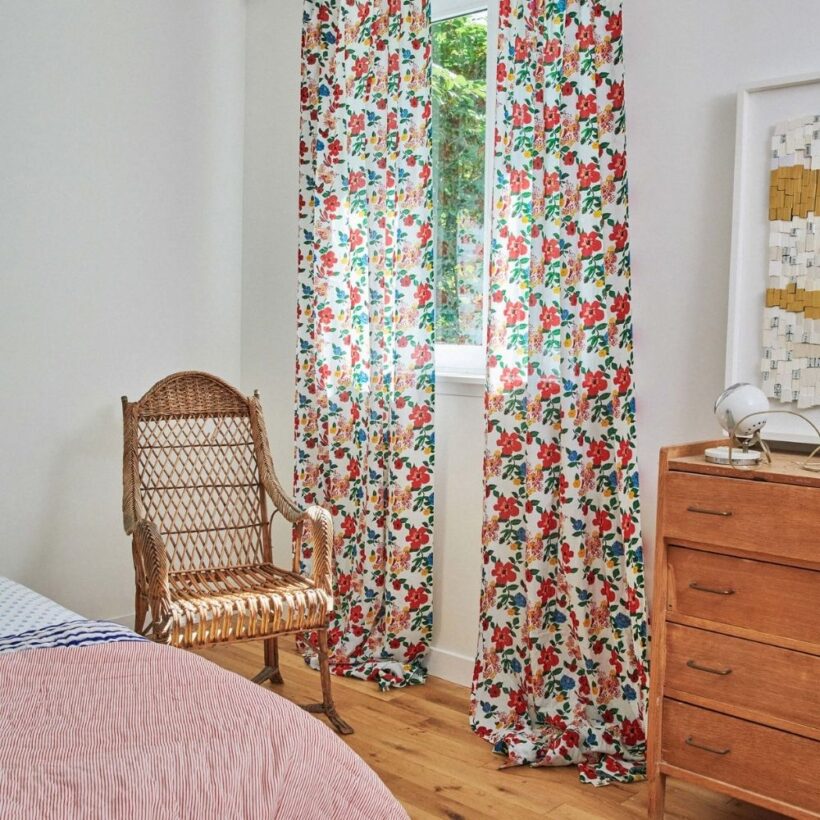 וילון היביסקוס 1 1.jpg