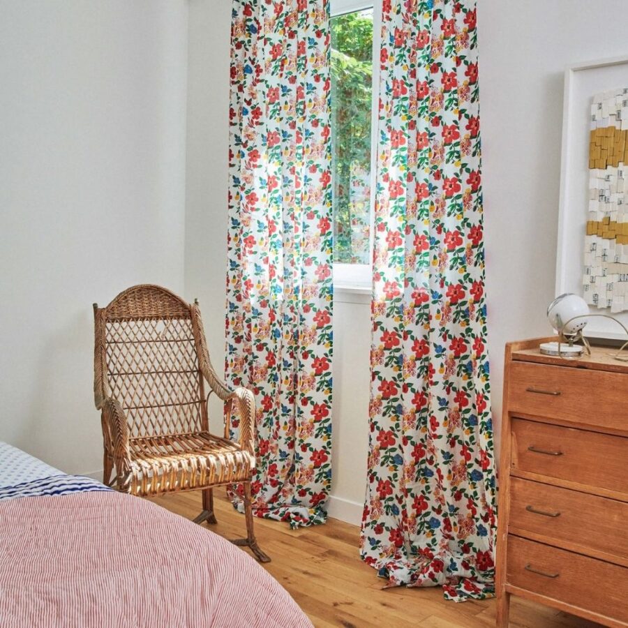 וילון היביסקוס 1 1.jpg וילון היביסקוס 1 1.jpg