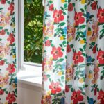 וילון היביסקוס 1.jpg וילון היביסקוס 1.jpg