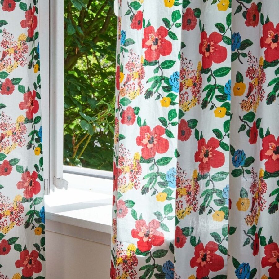 וילון היביסקוס 1.jpg וילון היביסקוס 1.jpg