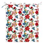 וילון היביסקוס.jpg