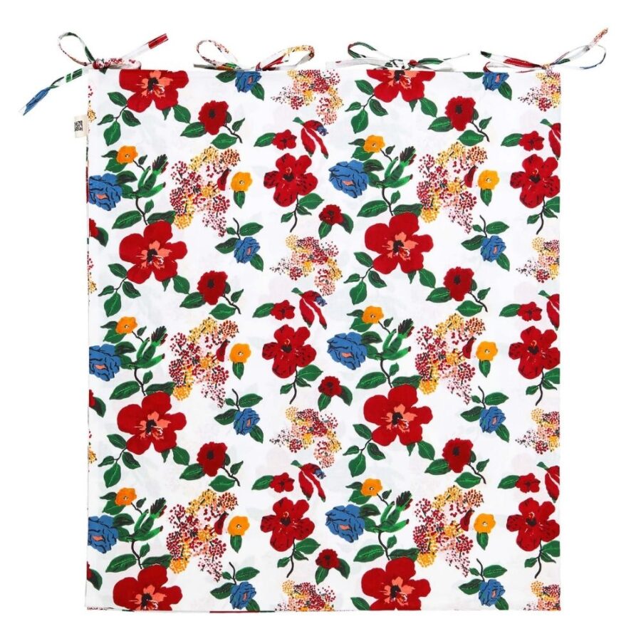 וילון היביסקוס.jpg וילון היביסקוס.jpg