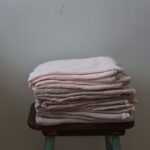 וניל עם פס ניוד.jpg וניל עם פס ניוד.jpg