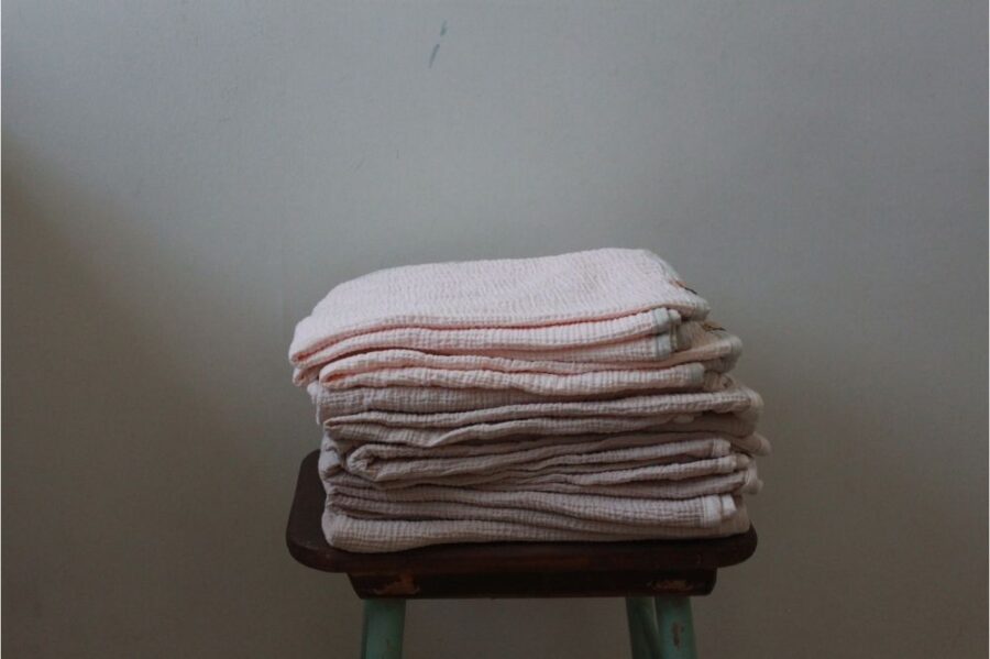 וניל עם פס ניוד.jpg וניל עם פס ניוד.jpg