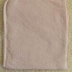 וניל עם פס ניוד1.jpg וניל עם פס ניוד1.jpg