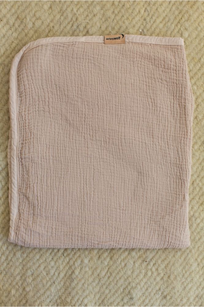 וניל עם פס ניוד1.jpg וניל עם פס ניוד1.jpg